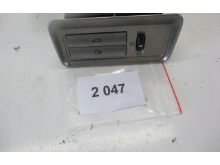 Шатун AJV6D, 11654 Jaguar XF X250