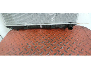 Блок АБС Daihatsu Terios