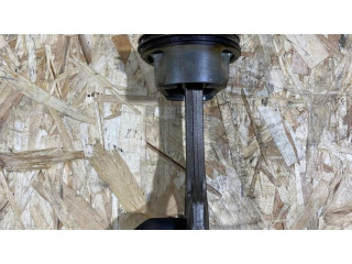 Píst 7843123704, 111213686 BMW 5 F10 F11 pro benzínový motor 4.4