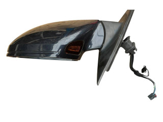 Zpětné zrcátko Audi A6 S6 C7 4G 2012 e1021143