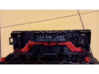 Блок комфорта 8P0907279C, F005V00493 Audi A3 S3 8P