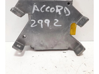 Блок подушек безопасности 77960SN7H91, 77960SN7H91   Honda Accord