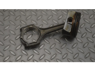  Поршень ERB   Jeep Wrangler  