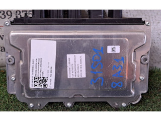 Řídící jednotka B38A15A Mini One - Cooper F56 F55 2013