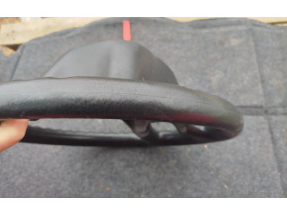 Volant Volkswagen PASSAT B5.5 2001 3B0419091AE