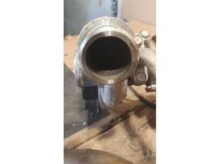 Турбина KIA Ceed 28201-2A770, 28201-2A770