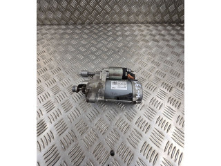   Pojistková skříňka 04L911024   Audi A4 S4 B9 8W 2015