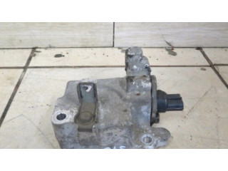 Распределитель топлива MR420916 Volvo S40, V40 для дизельного двигателя 1.8