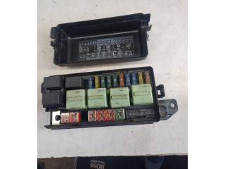 Блок предохранителей 148079008, 210500210202 Mini One - Cooper R50 - 53