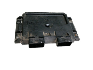 Řídící jednotka 9650360480, R04080035B Citroen Berlingo 2005