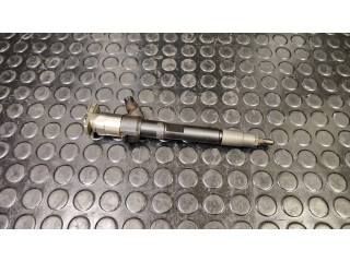 Форсунка 1465A323    Citroen C4 Aircross для дизельного двигателя 4n13 1.8