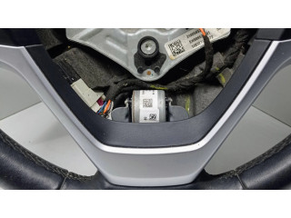 Volant BMW X5 F15 2015 2460565385