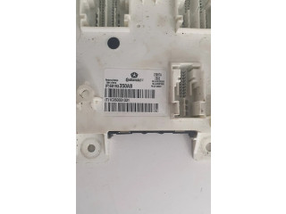 Блок комфорта 68193350AB, 1C260331331 Jeep Grand Cherokee