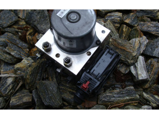 Jednotka ABS 95173880, 688250455 Chevrolet Aveo 2012