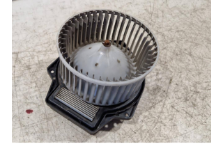 Вентилятор печки    PPT30   Subaru Forester SG