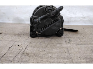 Генератор 03d903025h, 03d903025h Skoda Fabia Mk1 (6Y)