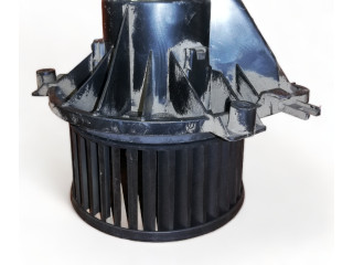 Вентилятор печки    R50LLGMV, R50LLGMV   Mini One - Cooper R50 - 53