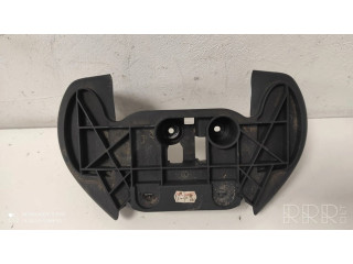 Другая деталь салона