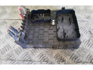 Pojistková skříňka 1K0937124K Seat Toledo III (5P) 2005