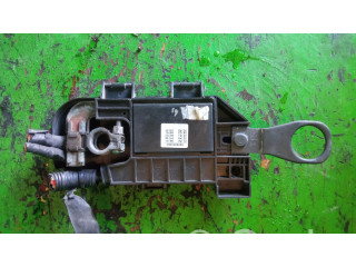 Блок предохранителей  9129817550   Hyundai Getz    