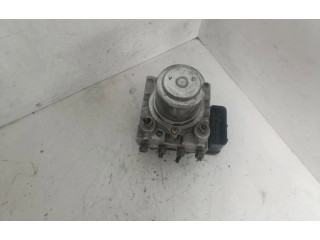 Блок АБС SEA00 Honda Accord 1982 - 1985 года