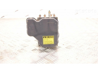 Jednotka ABS 4454048060 Lexus RX 330 - 350 - 400H 2006