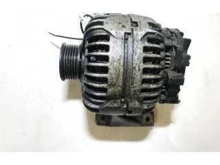 Генератор 0124625   Volvo XC90      