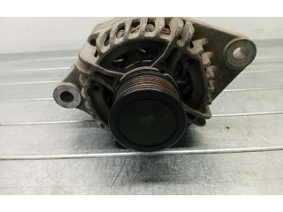 Генератор 51884351, 51884351 Alfa Romeo Giulietta