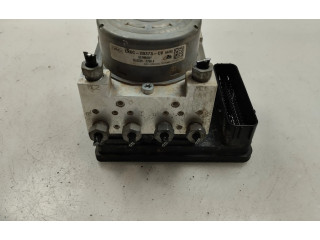 Jednotka ABS LX6C-2B373-CV Ford Kuga III 2023