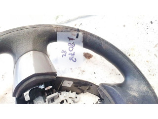 Руль Honda FR-V gs12001960a