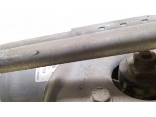 Комплект механизма стеклоочистителей