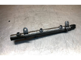 Топливная рампа A6420700695   Mercedes-Benz ML W164   для двигателя OM 642.940