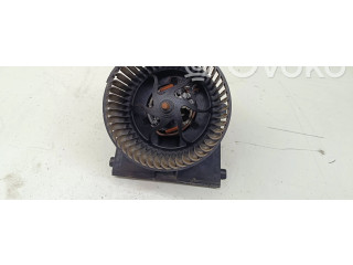 Вентилятор печки    1J1819021C, F667325R   Volkswagen Bora
