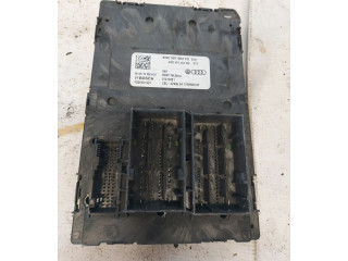 Блок комфорта 8W0907063CG, 8W0907063CG0267 Audi Q5 SQ5