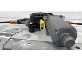 Jednotka ABS 3L5T2C219AB, 25094602913 Ford Explorer 2003