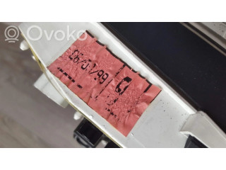 Панель приборов HR0200101 Rover 414 - 416 - 420