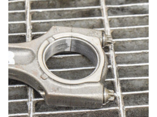 Ojnice 7798368 BMW 5 E60 E61 3.0