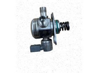 Vstřikovací čerpadlo A1770700401 Mercedes-Benz C W205 M 177.980