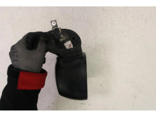 Зеркало электрическое        Chevrolet Matiz     