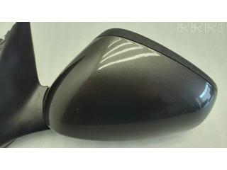 Zpětné zrcátko levé Alfa Romeo 159 2008 E3011016