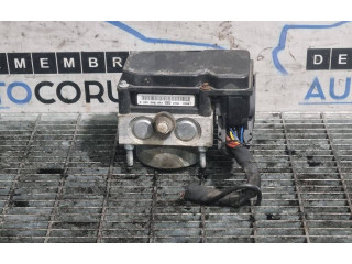 Блок АБС 0265800903 Dacia Duster 2010 - 2017 года