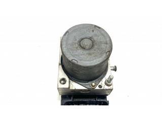 Блок АБС 9657352780, 87APD50710784   Citroen  C4 I  2004-2010 года