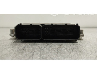 Řídící jednotka 04B907445, 28459901 Seat Ibiza IV (6J,6P) 2016