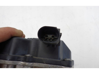 Клапан EGR 078121301E Audi A8 S8 D2 4D