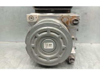 Jednotka ABS 3Q0614517AA, 3Q0614517AA Audi A3 S3 8V 2016