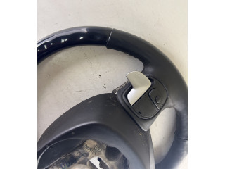 Руль Jeep Grand Cherokee 2010 - 2021 года P1WE251X9AD, 2633WDD1A057YJ