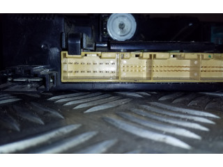 Блок управления климат-контролем 8D0820043N, 5HB00790804 Audi A4 S4 B5 8D