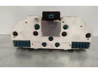 Панель приборов 9472519 Volvo C70