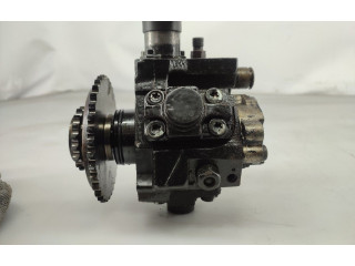 Vstřikovací čerpadlo BOSCH, 0445010206 Hyundai i30