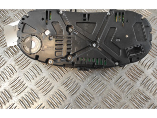 Панель приборов 6V0920700A, 6V0920700A Skoda Fabia Mk3 (NJ)